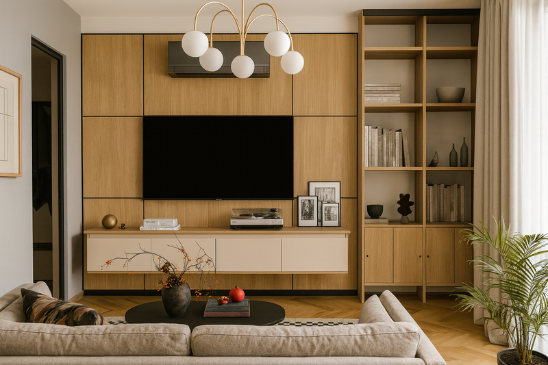 Unirii- Parcul Carol- ISG Reesidence III, terasa 23 mp, vedere superba