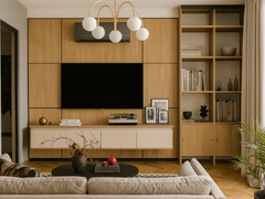 Unirii- Parcul Carol- ISG Reesidence III, terasa 23 mp, vedere superba