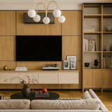 Unirii- Parcul Carol- ISG Reesidence III, terasa 23 mp, vedere superba